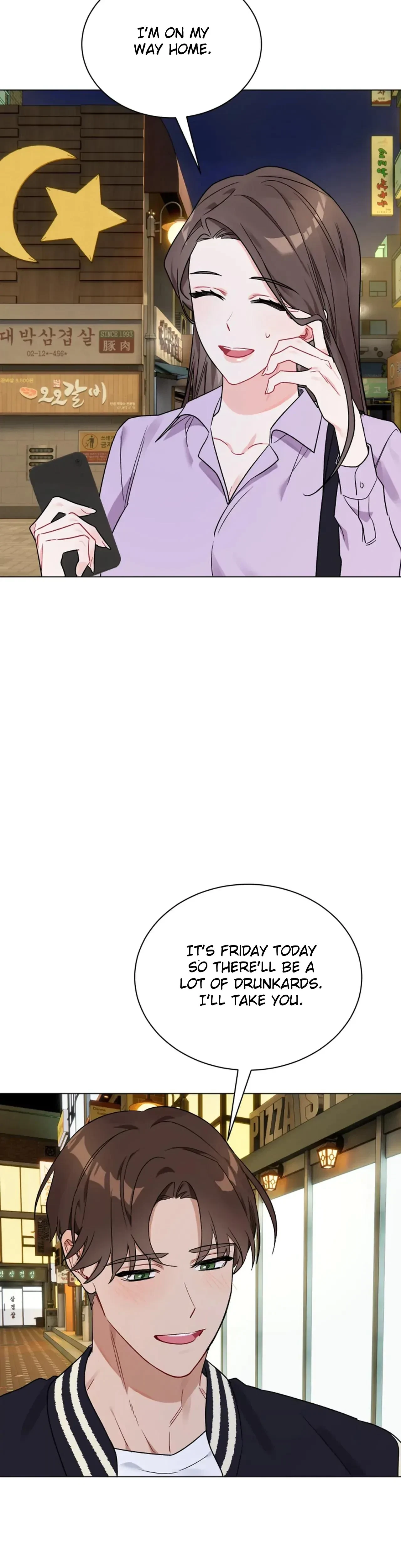 Chapter 8, page 5