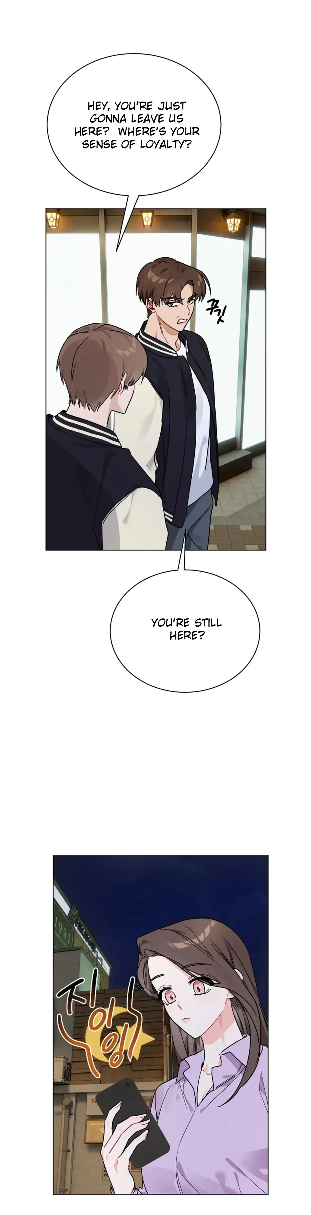 Chapter 8, page 6