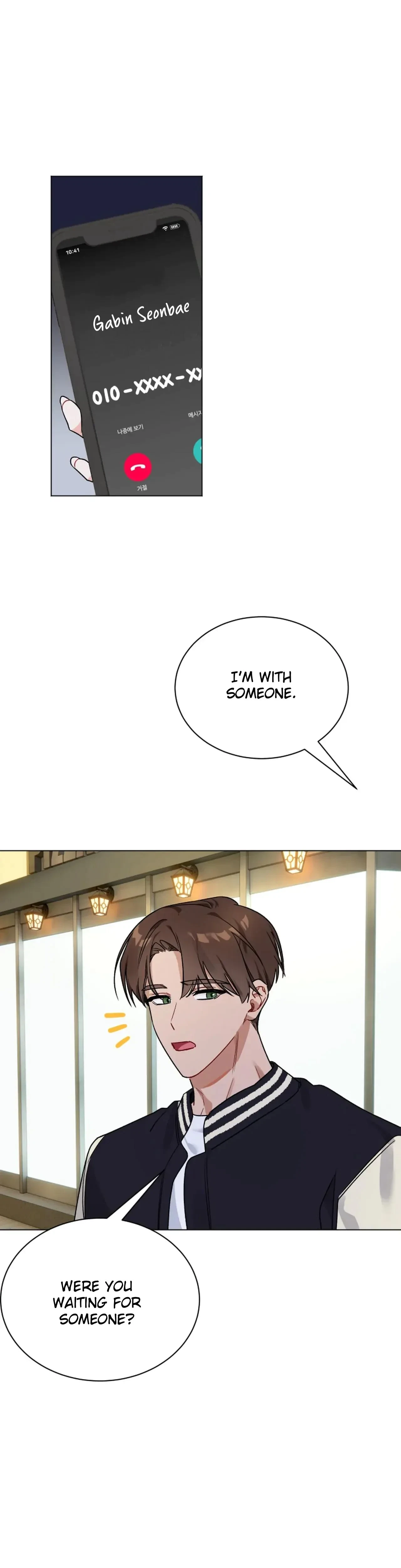 Chapter 8, page 7