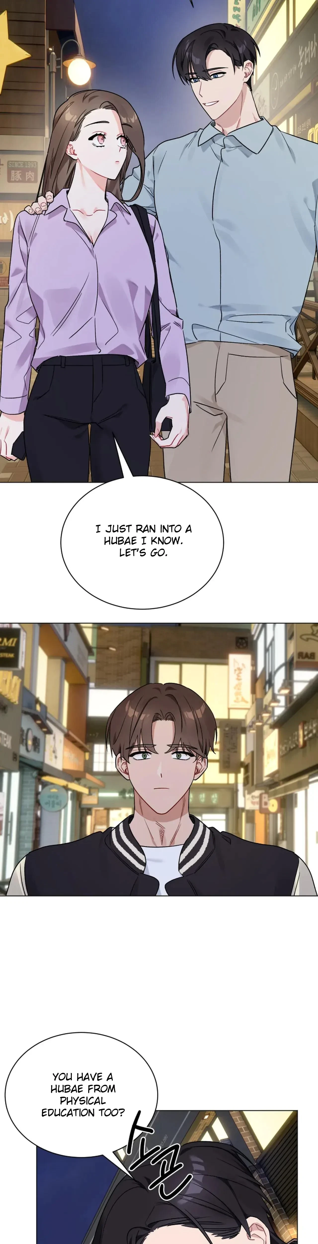 Chapter 8, page 9