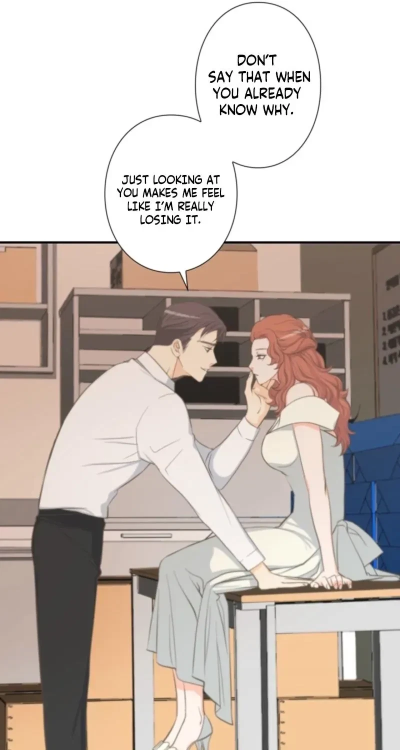 Chapter 4, page 11