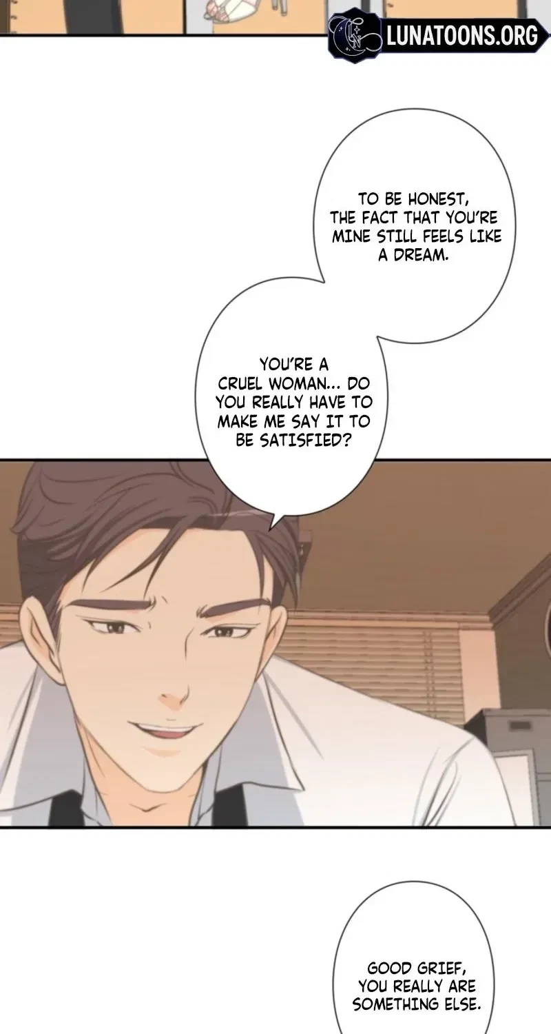 Chapter 4, page 12