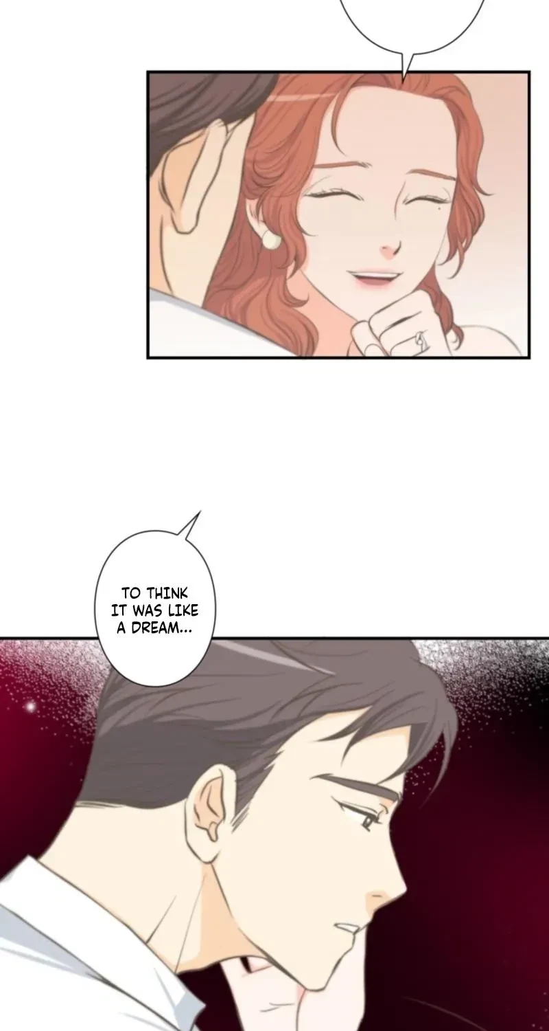 Chapter 4, page 13