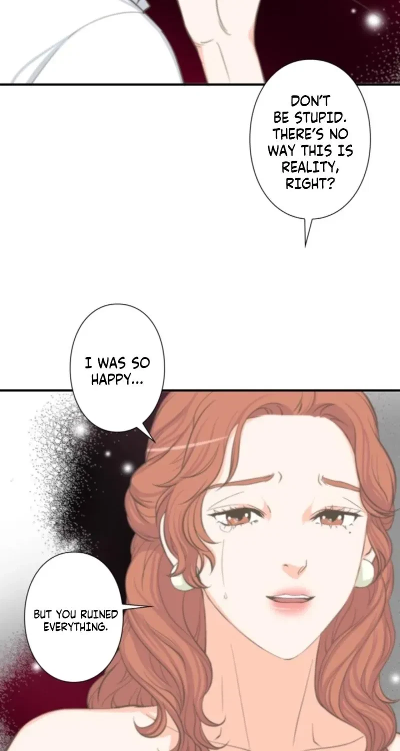Chapter 4, page 14