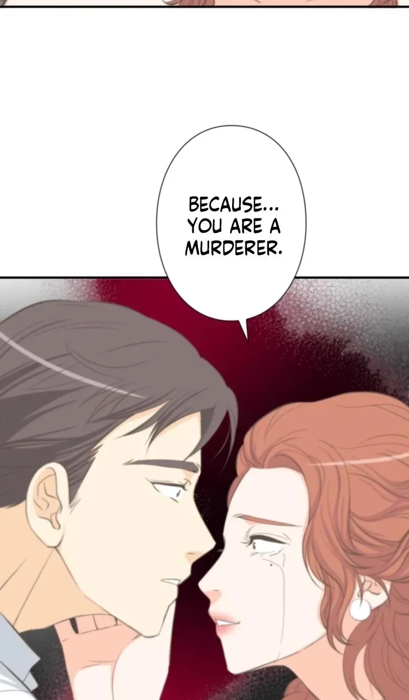 Chapter 4, page 15