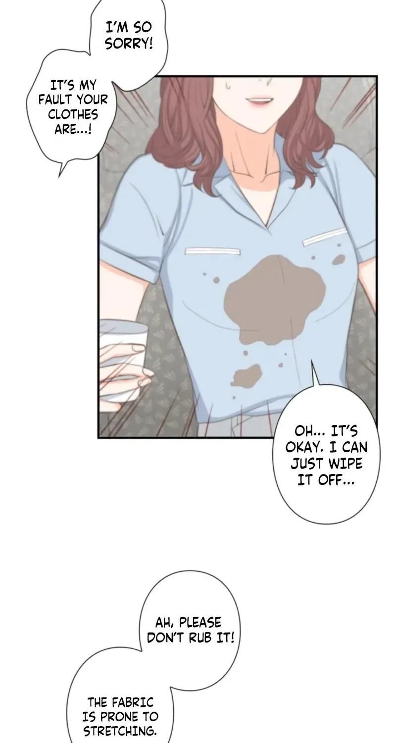 Chapter 4, page 19