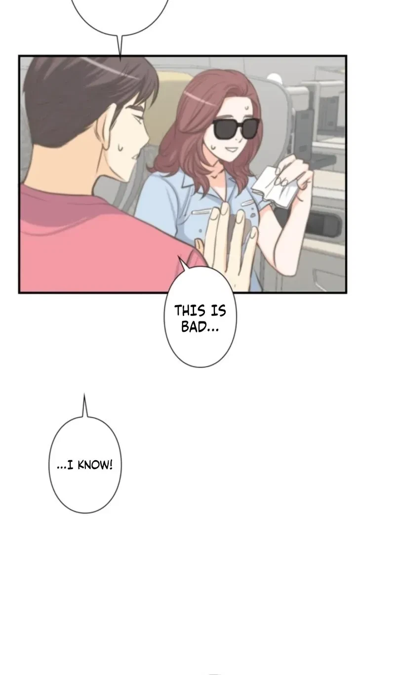 Chapter 4, page 20