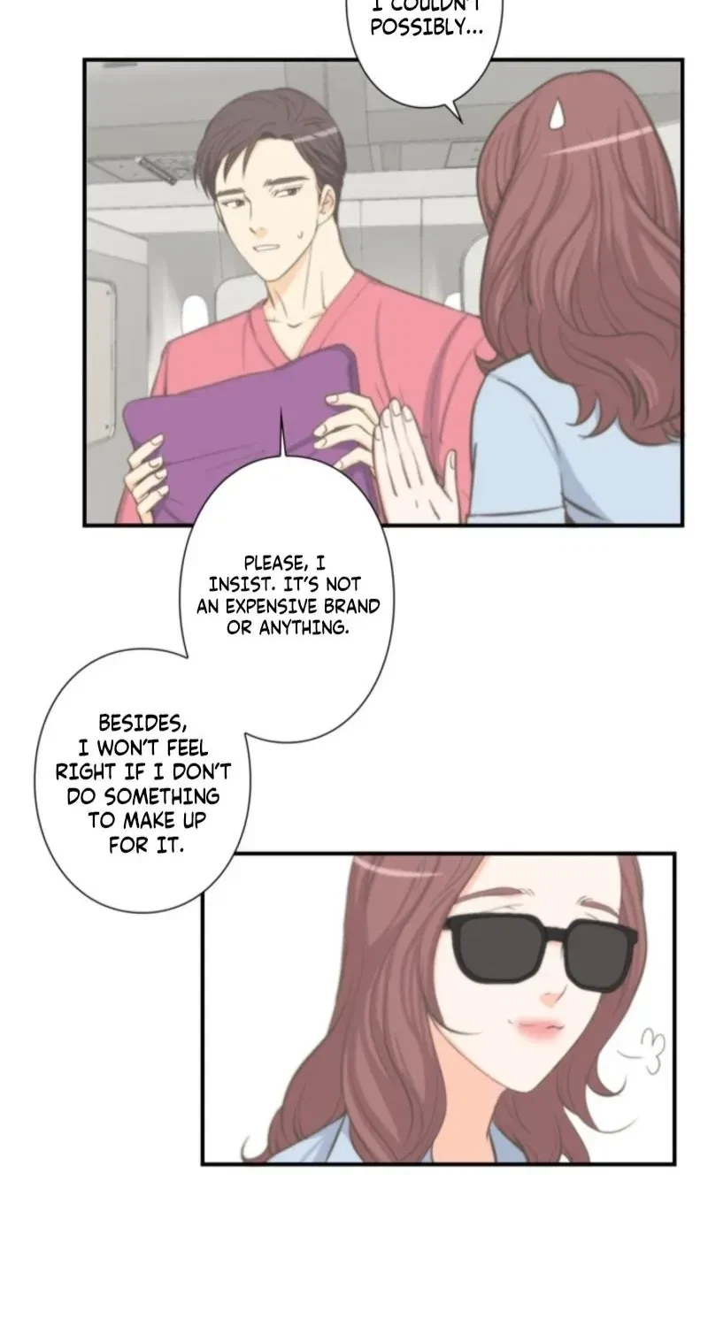 Chapter 4, page 22