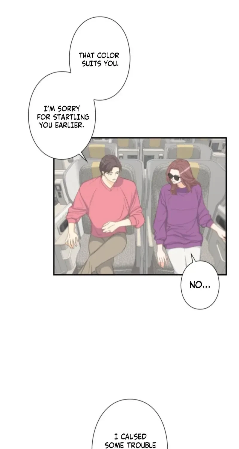Chapter 4, page 24
