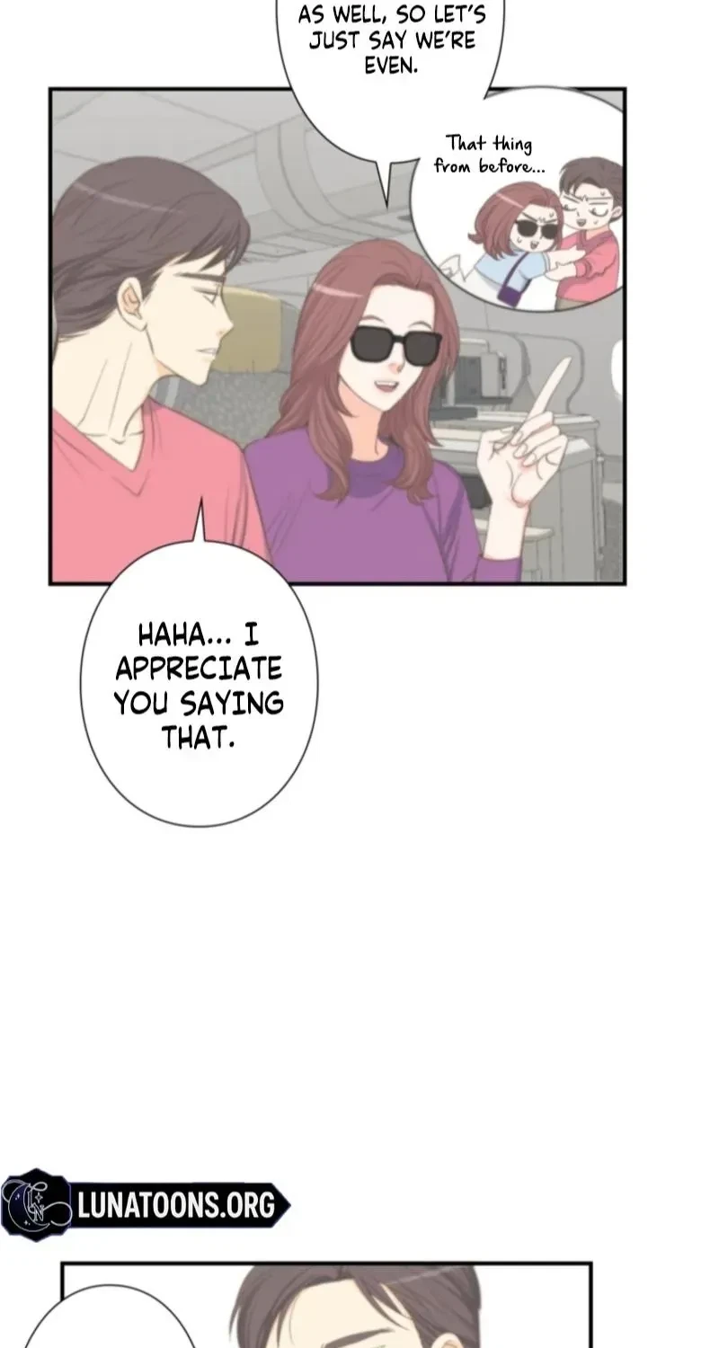 Chapter 4, page 25