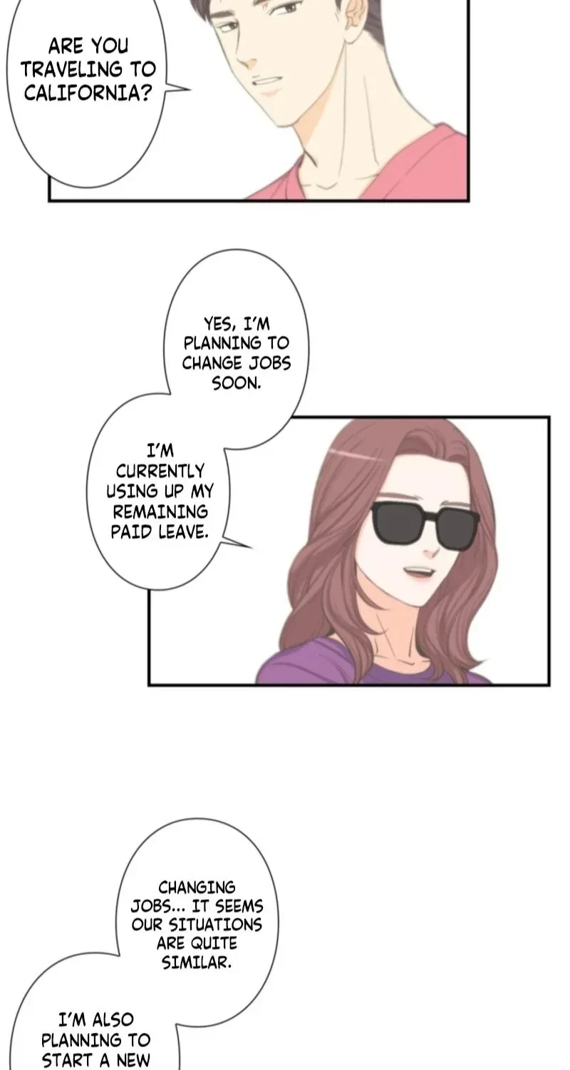 Chapter 4, page 26