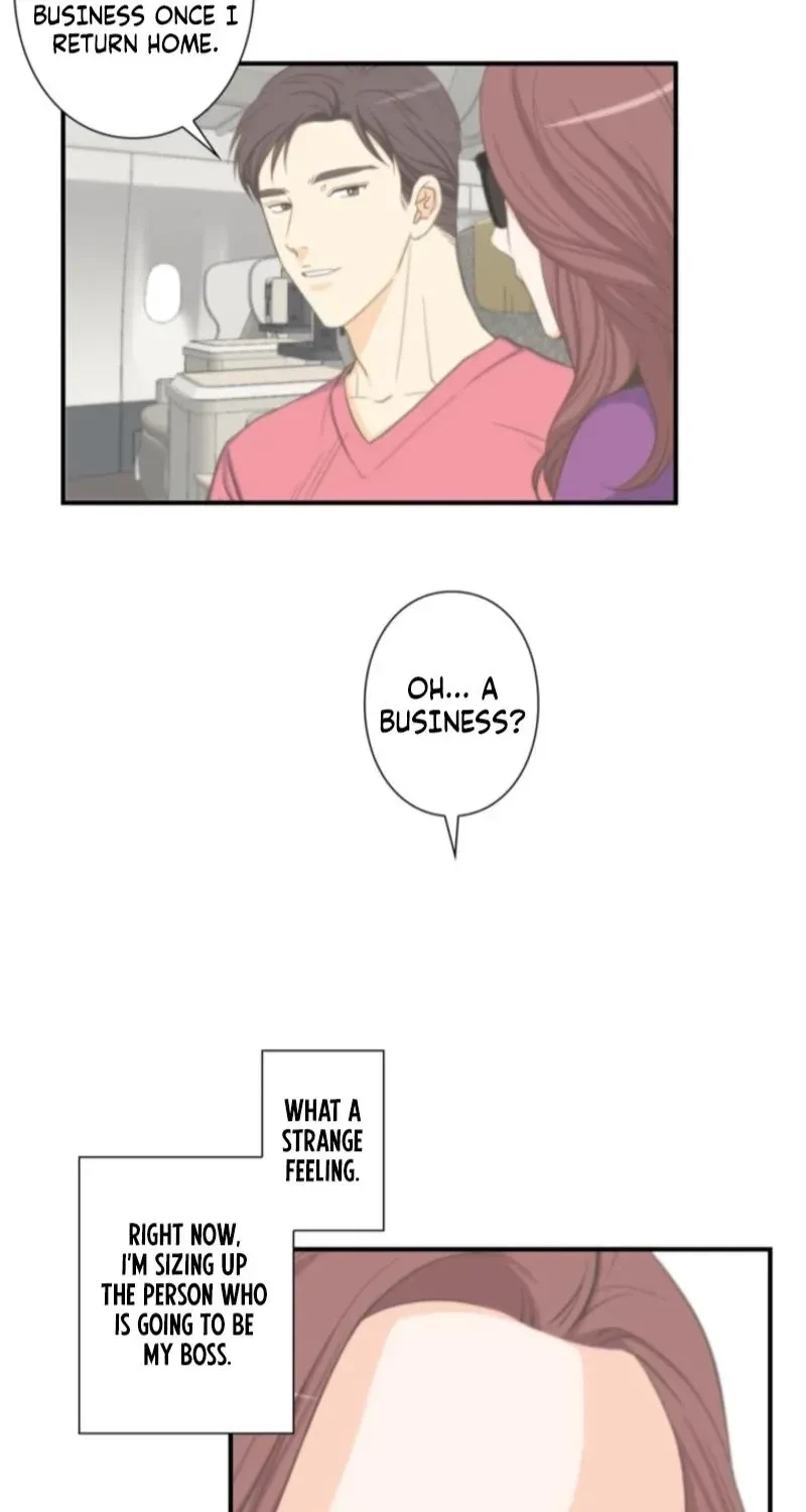 Chapter 4, page 27