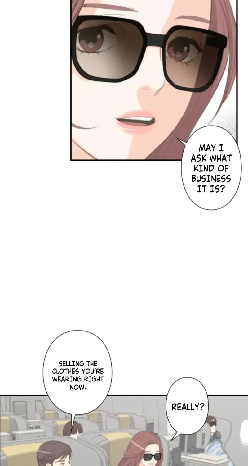 Chapter 4, page 28