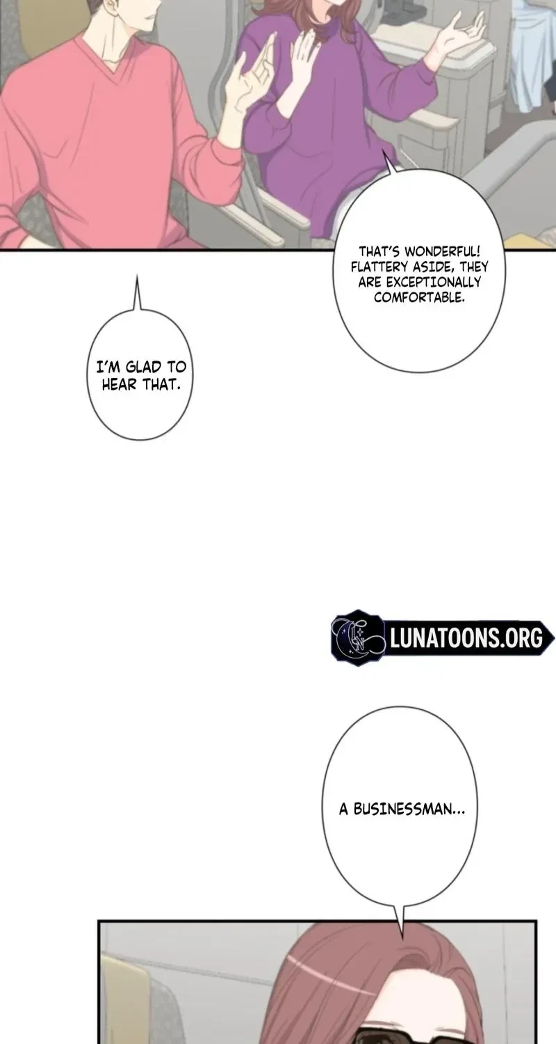 Chapter 4, page 29