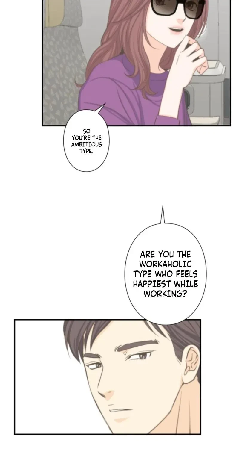 Chapter 4, page 30