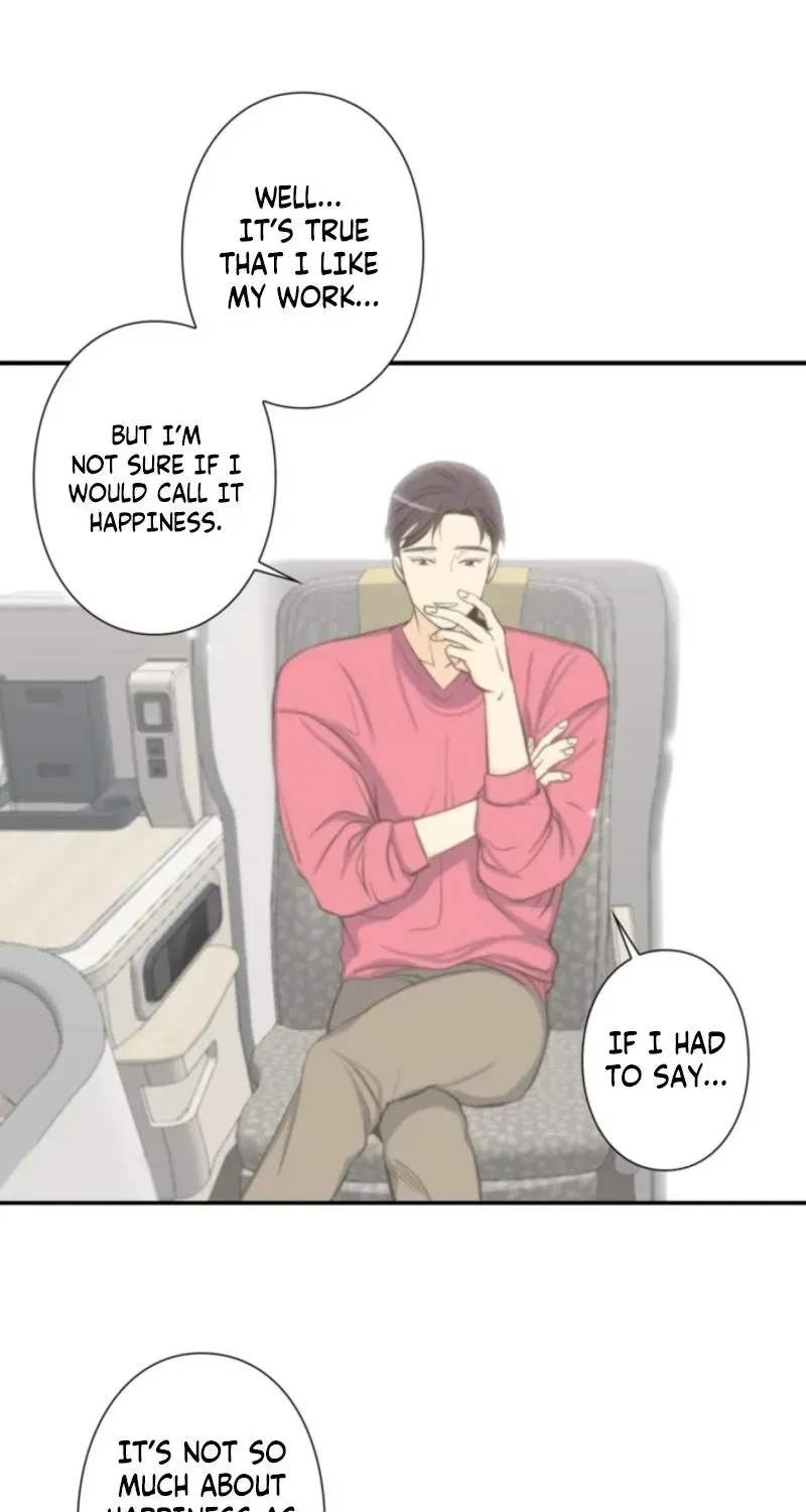 Chapter 4, page 31