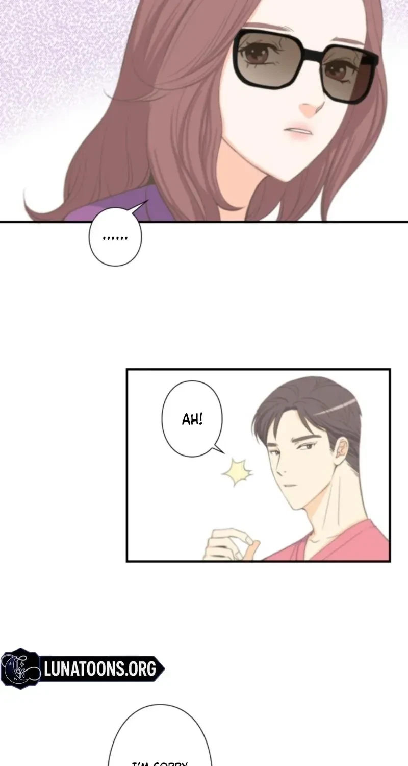 Chapter 4, page 33