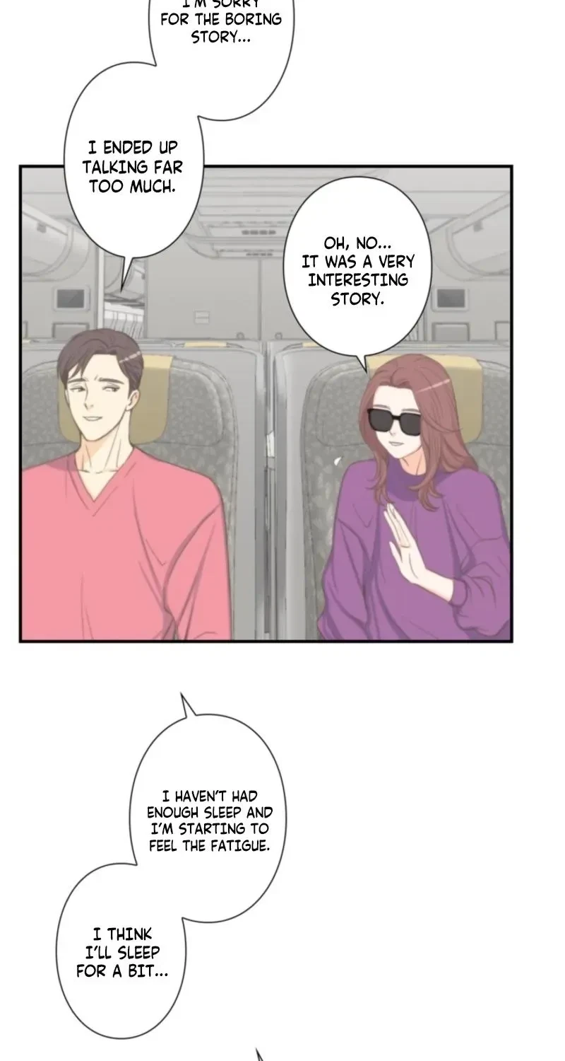 Chapter 4, page 34