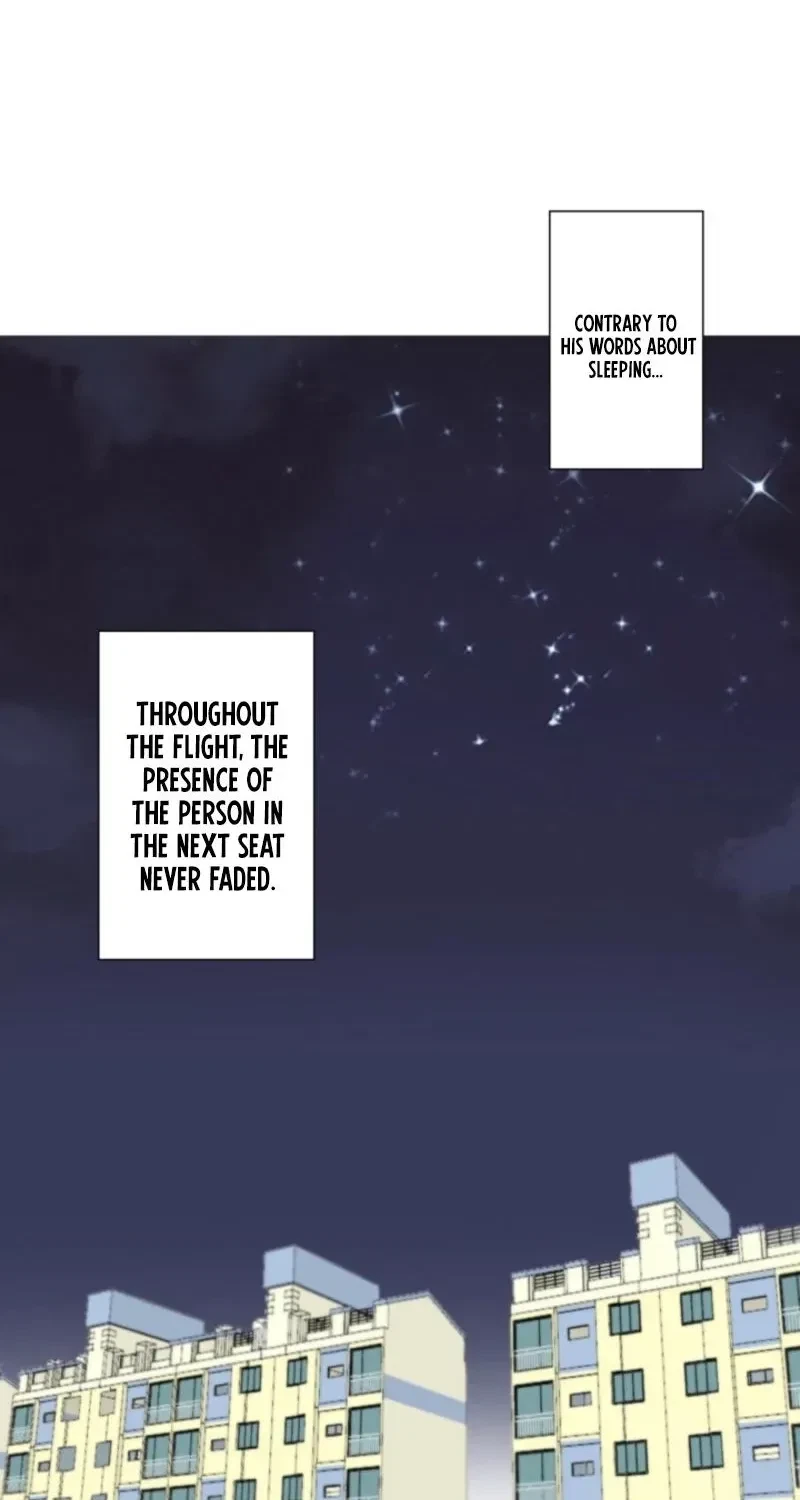Chapter 4, page 36