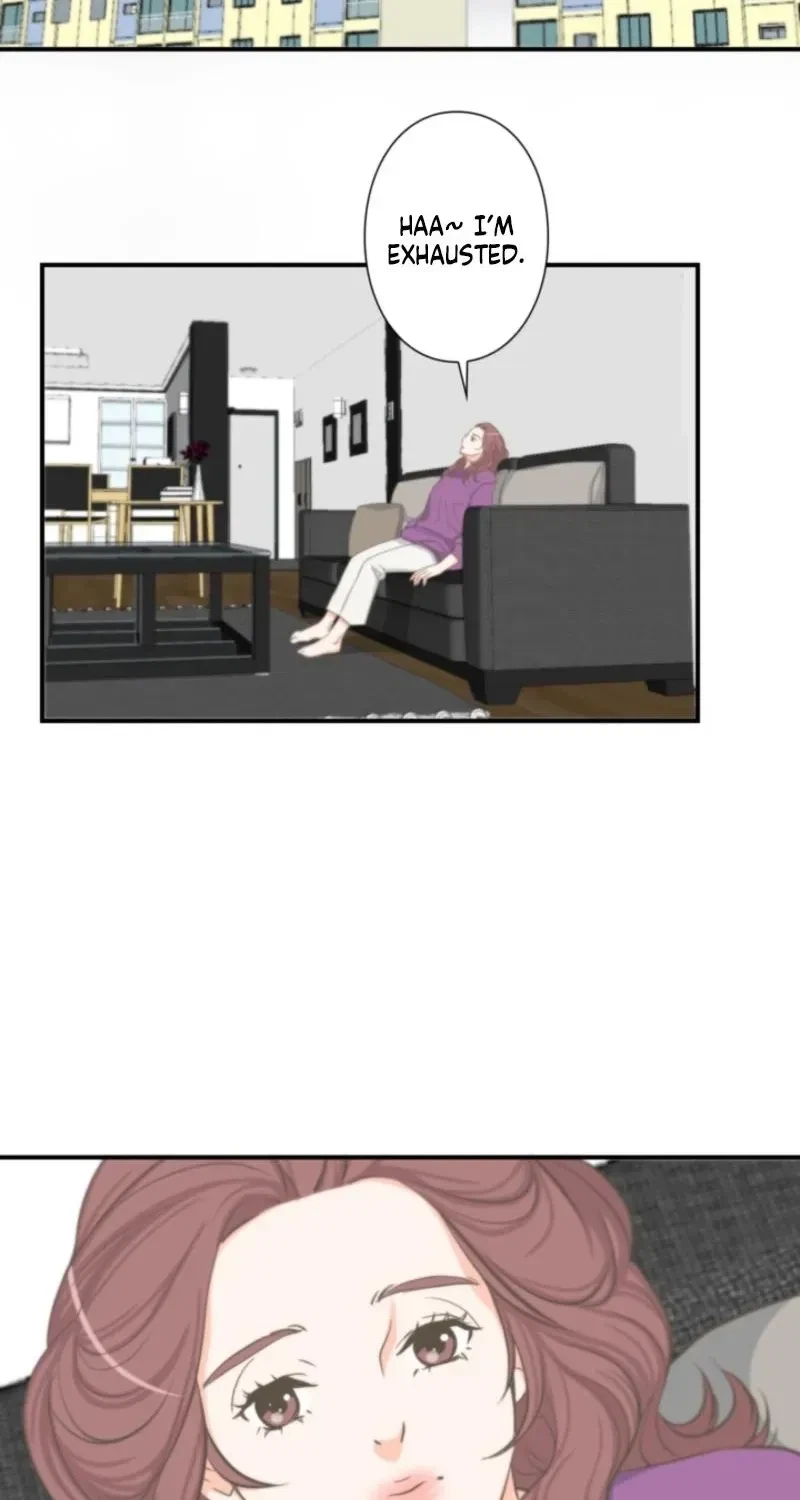 Chapter 4, page 37