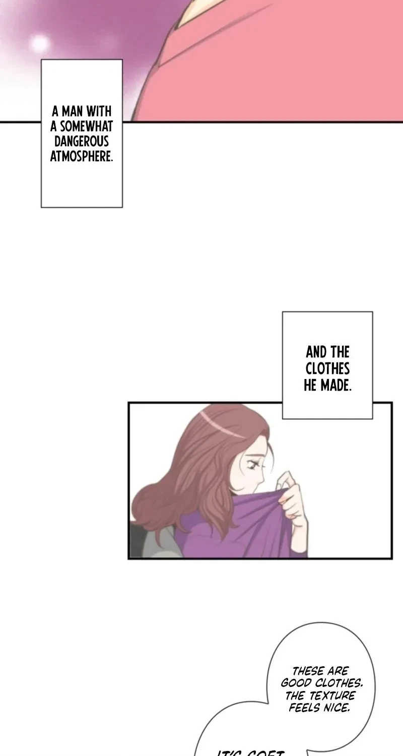 Chapter 4, page 39