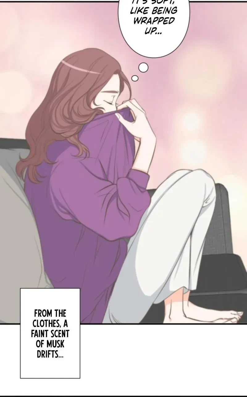Chapter 4, page 40
