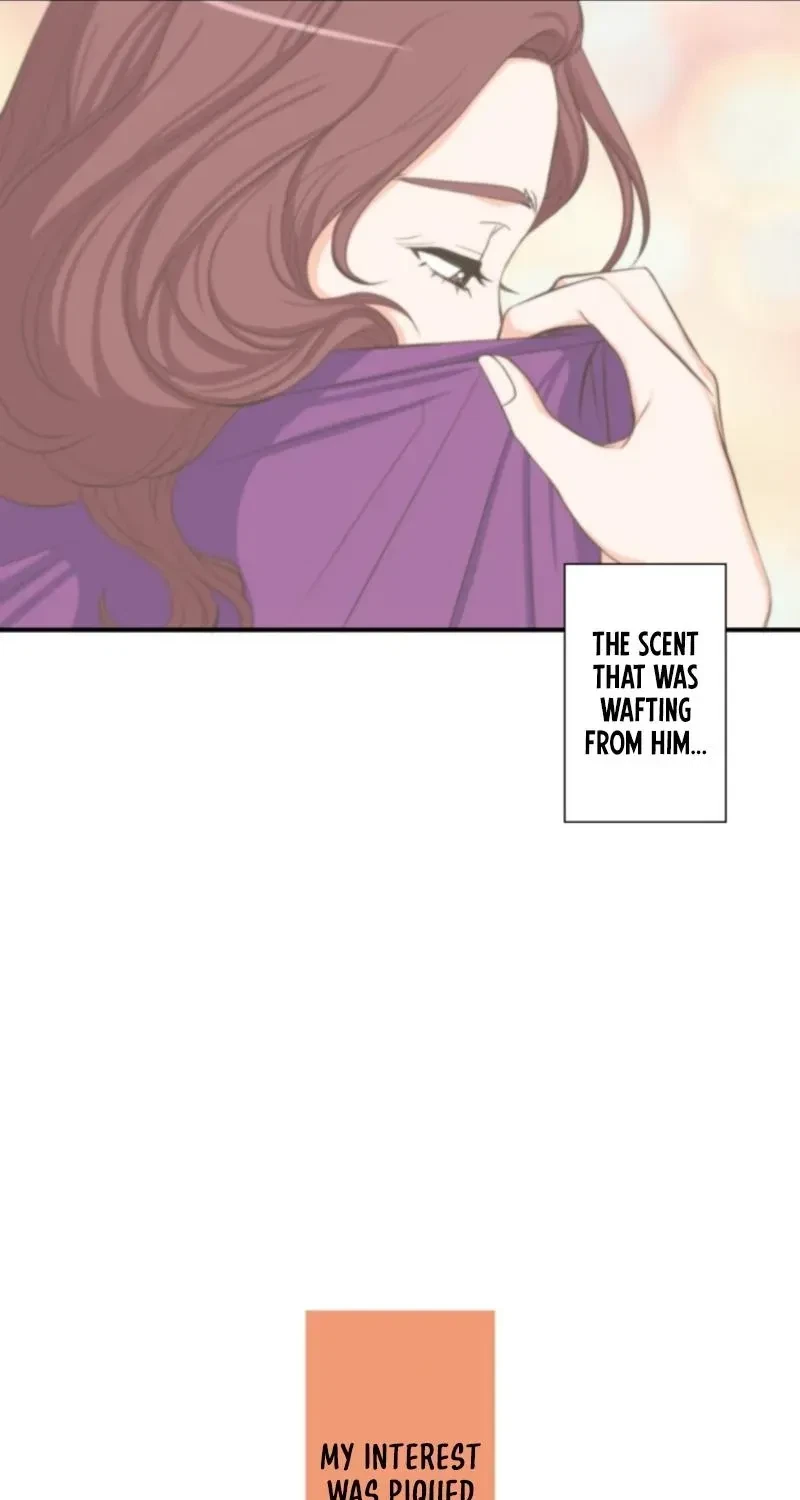 Chapter 4, page 41