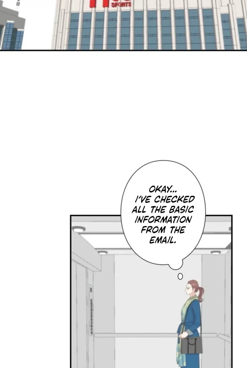 Chapter 4, page 45