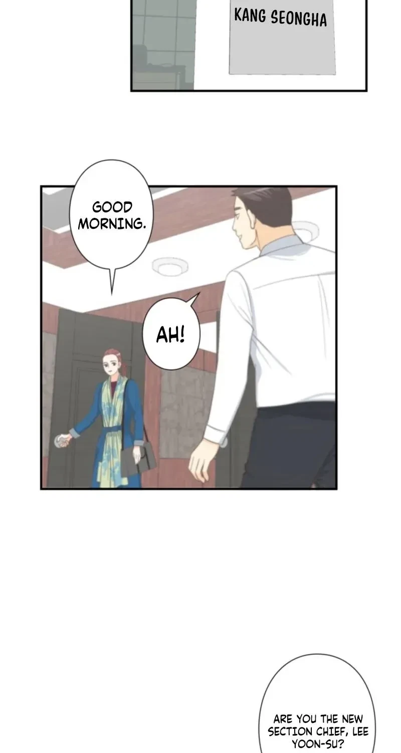 Chapter 4, page 48