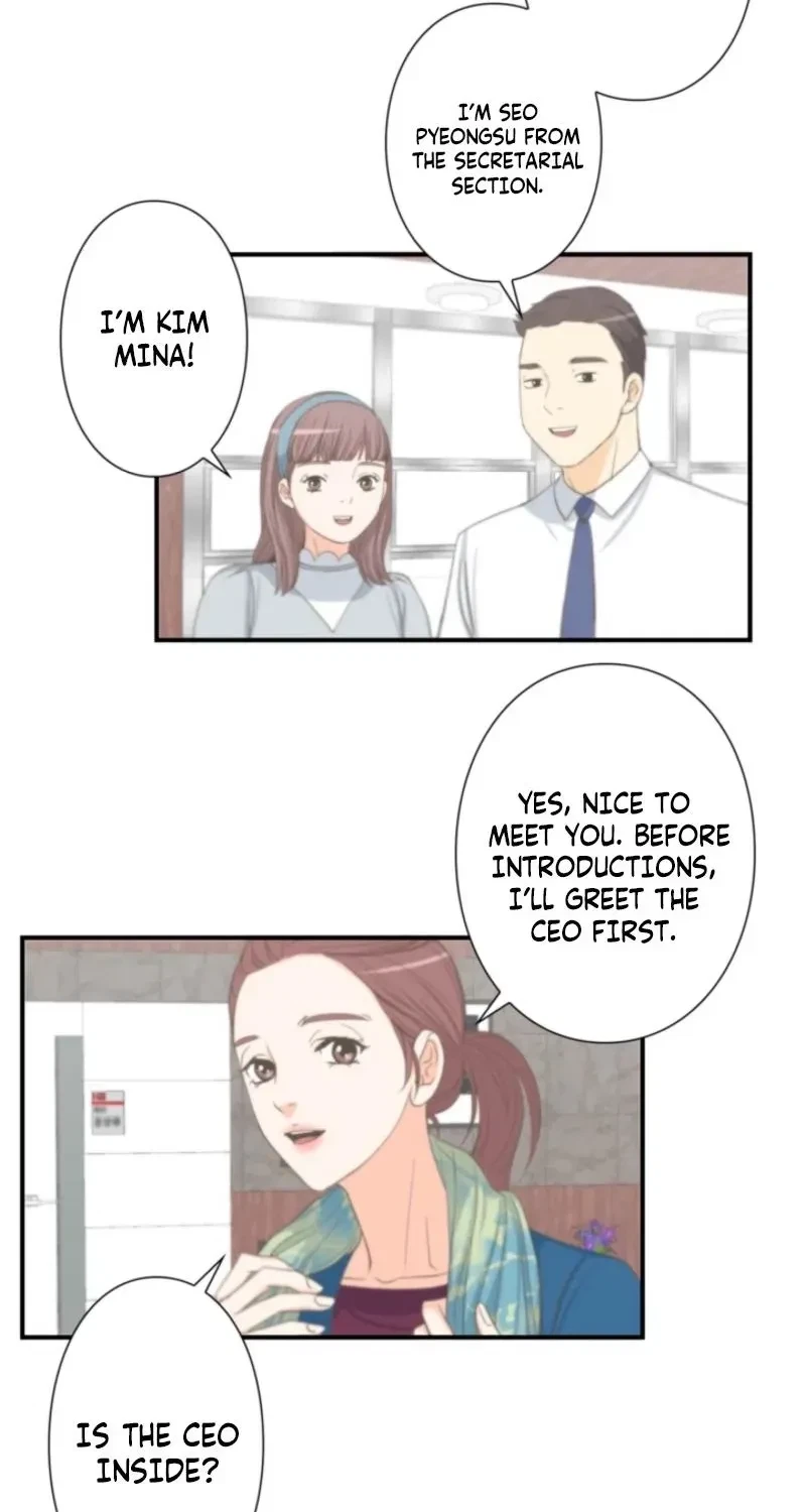 Chapter 4, page 49