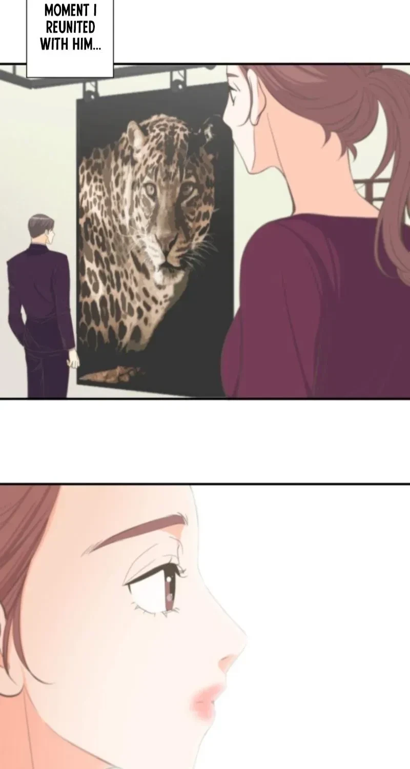 Chapter 4, page 53