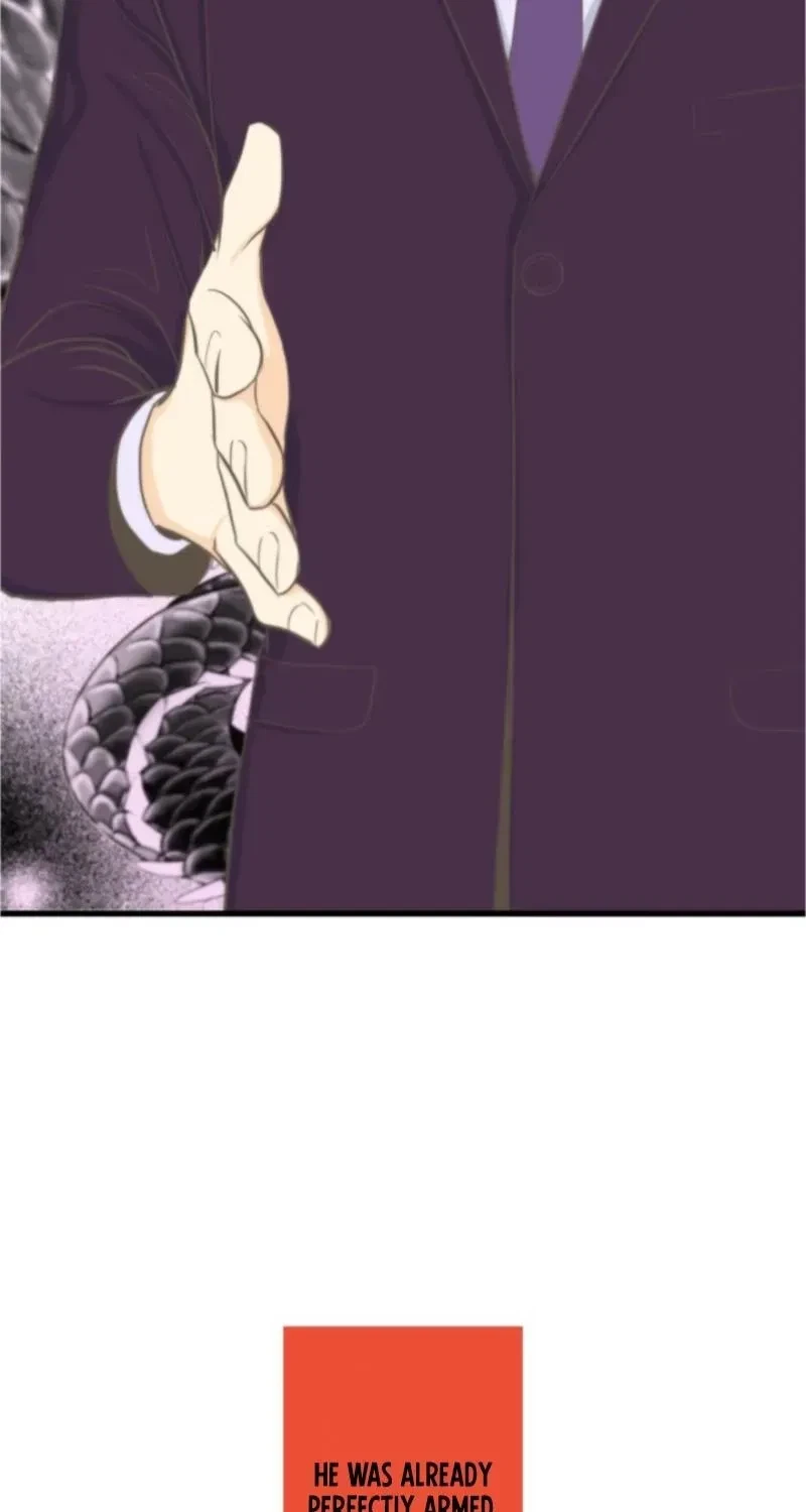 Chapter 4, page 57