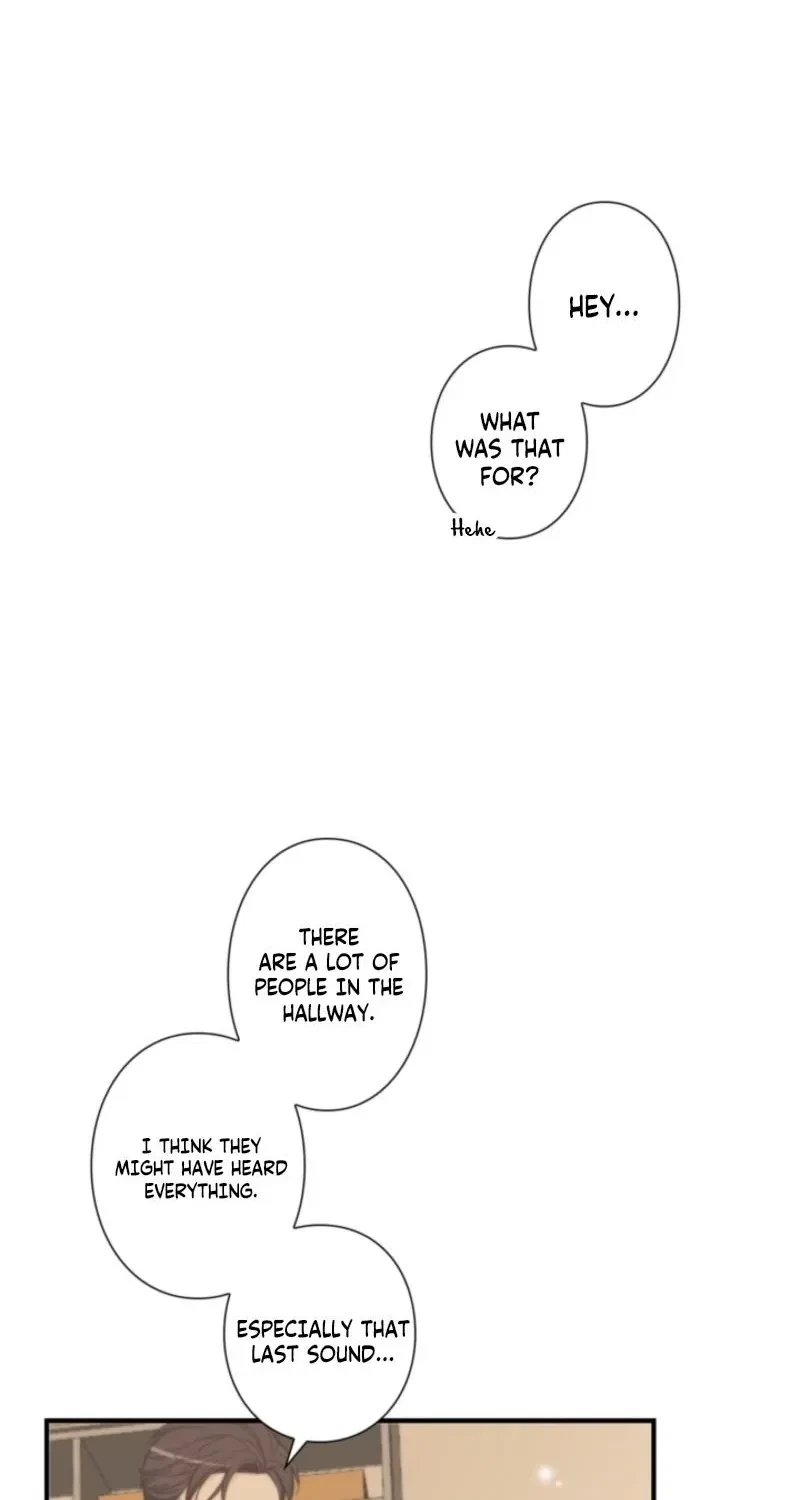 Chapter 4, page 8