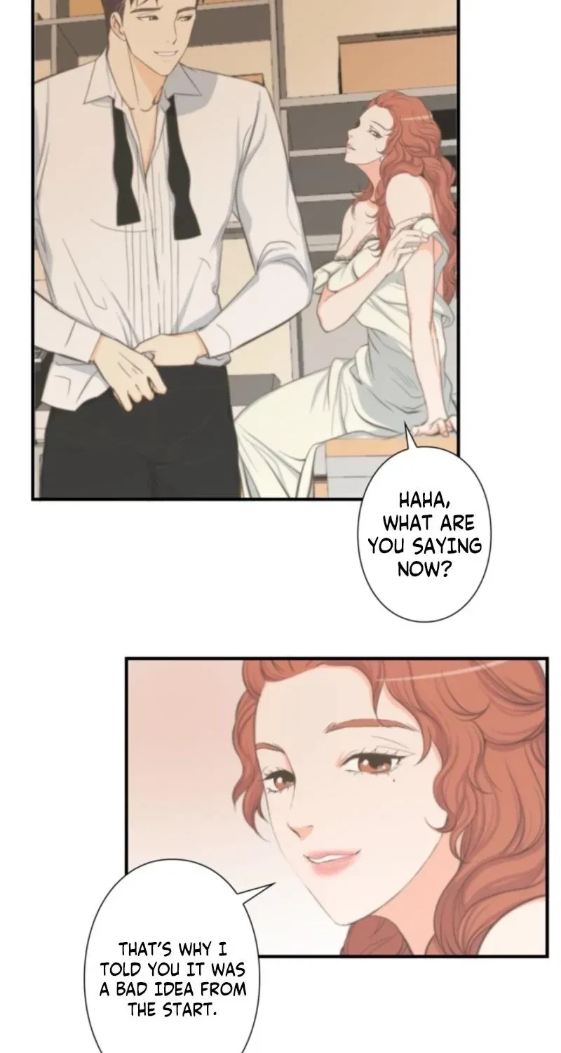 Chapter 4, page 9