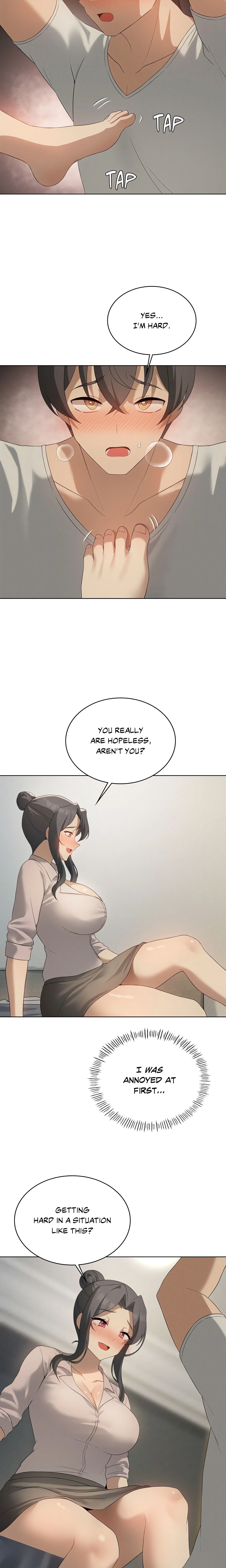 Chapter 65, page 11