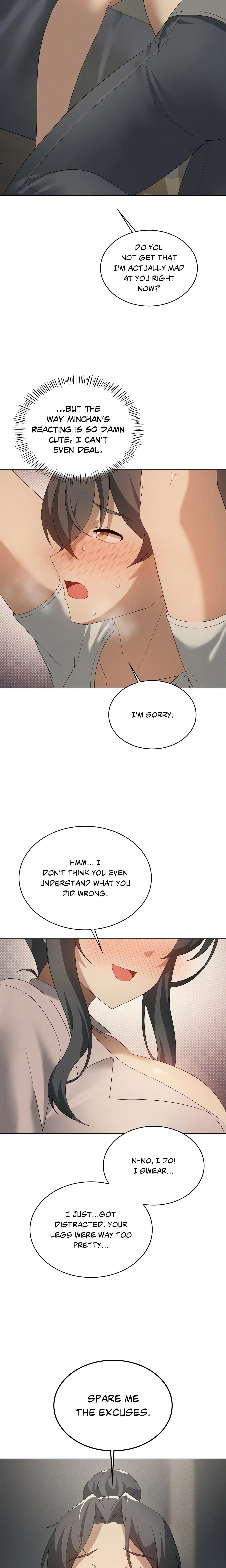 Chapter 65, page 12