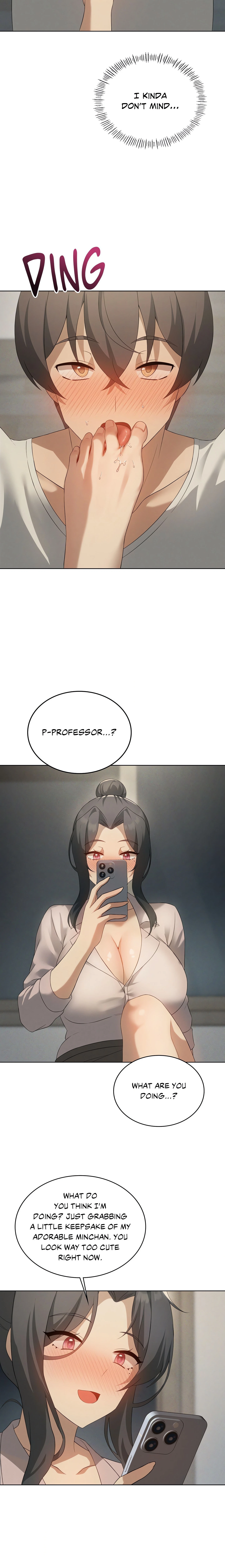 Chapter 65, page 17