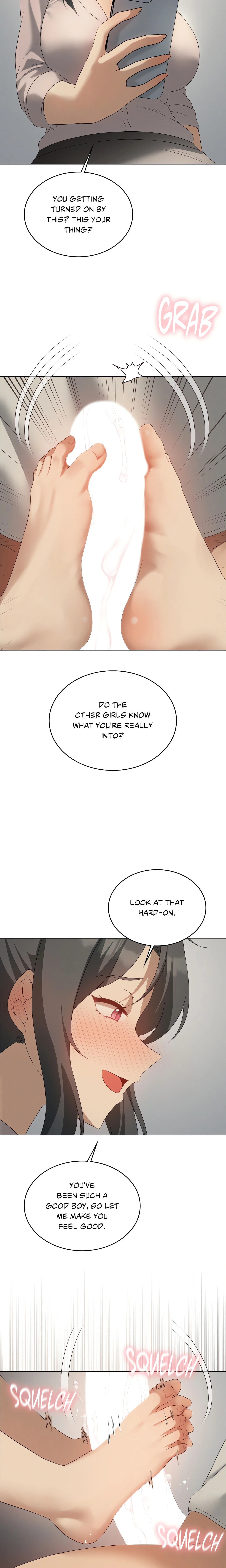 Chapter 65, page 20
