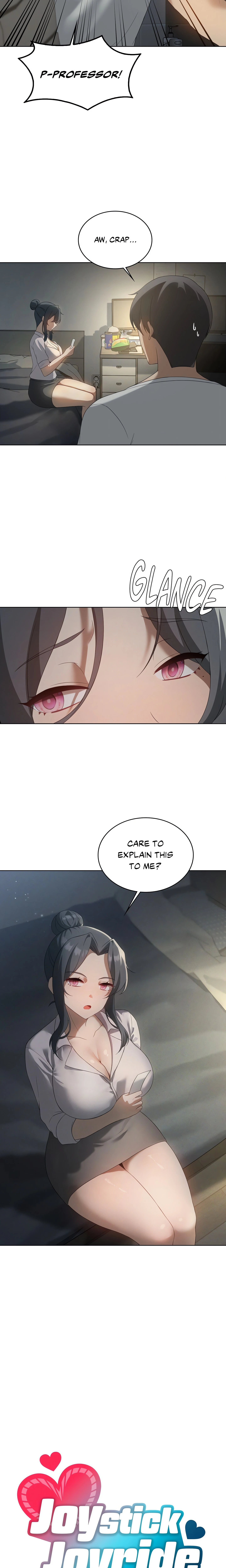 Chapter 65, page 5