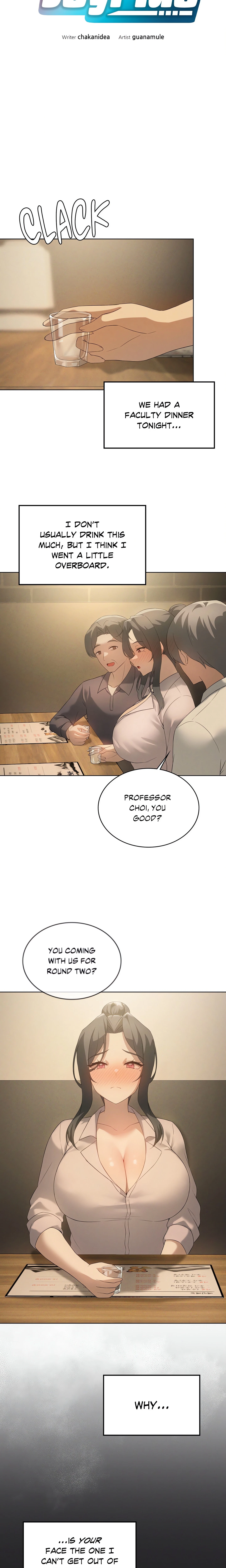 Chapter 65, page 6
