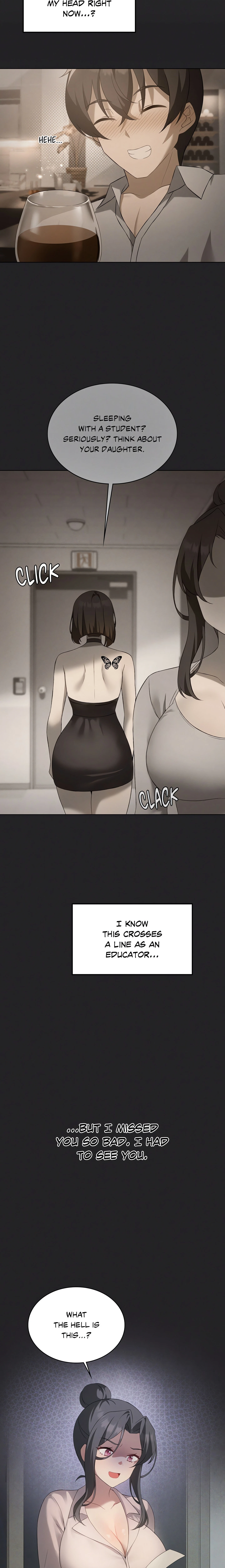 Chapter 65, page 7