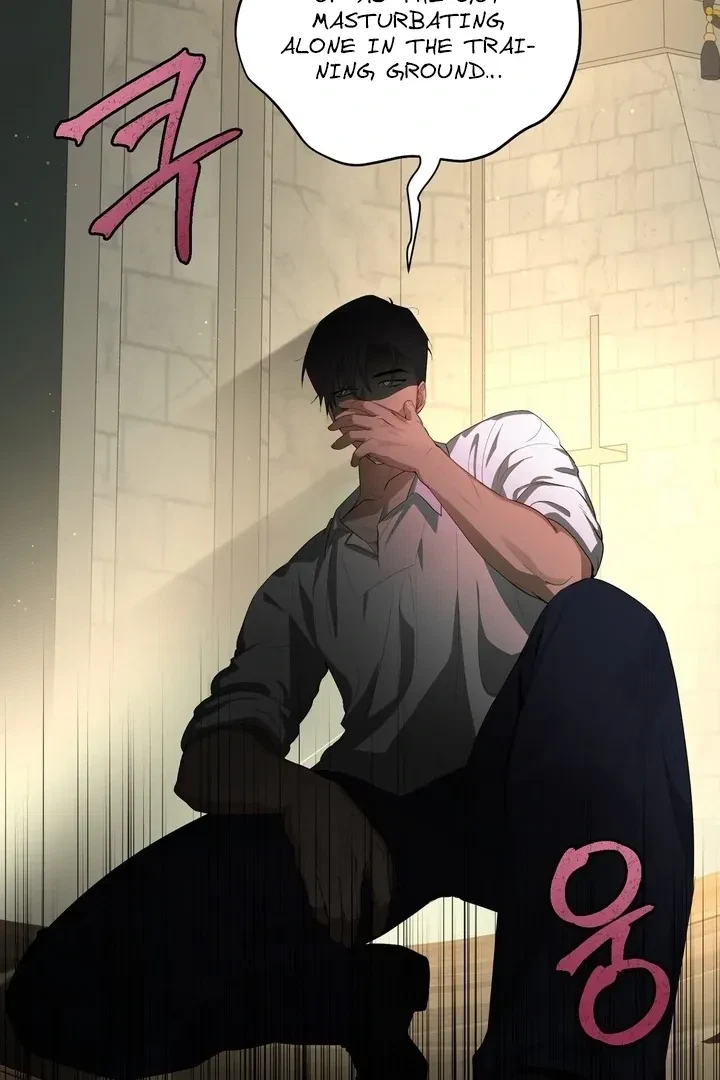 Chapter 3, page 103