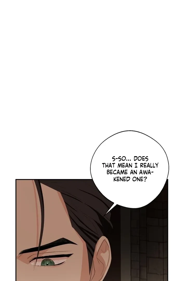 Chapter 3, page 105