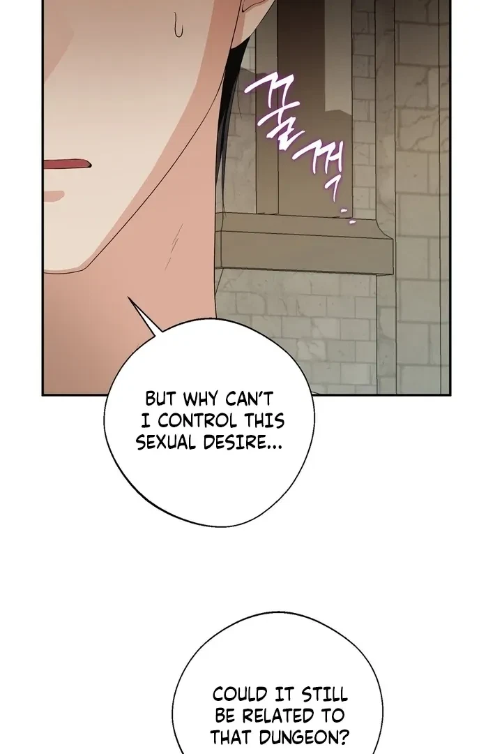 Chapter 3, page 106