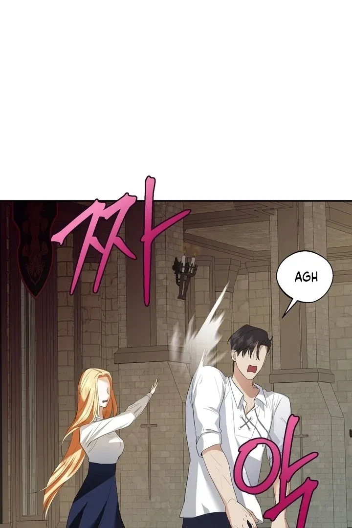 Chapter 3, page 108