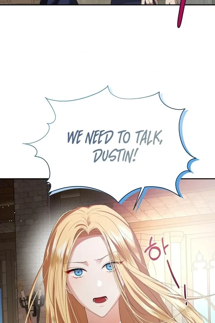 Chapter 3, page 109