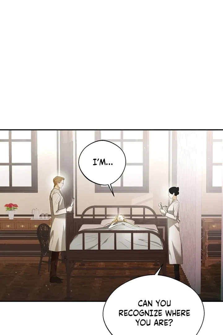 Chapter 3, page 15