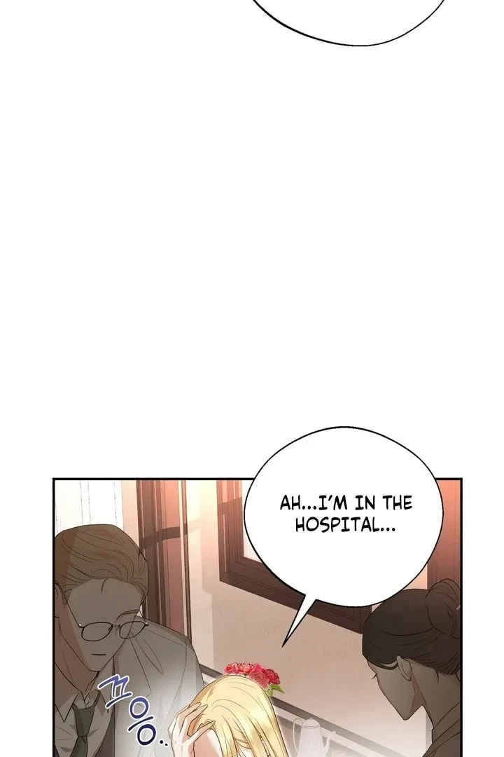 Chapter 3, page 16