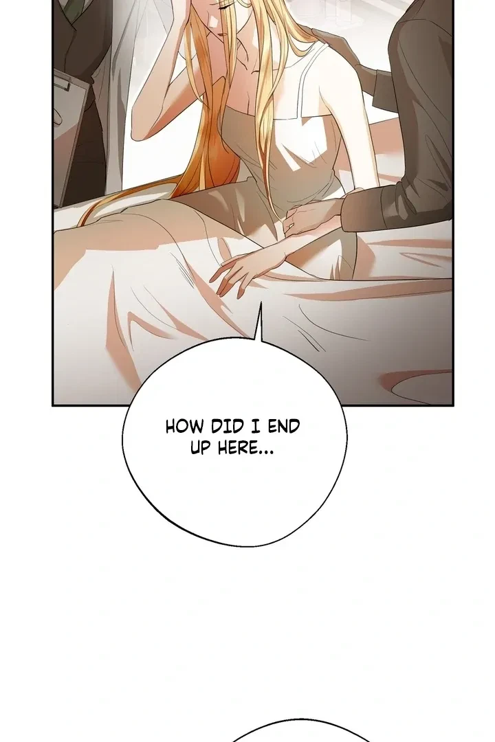 Chapter 3, page 17