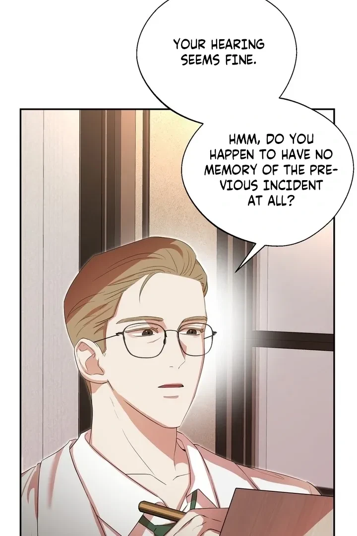 Chapter 3, page 18